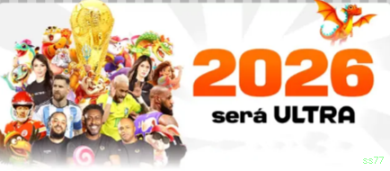 Desempenho do app ss77 em diferentes aparelhos