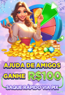 Cassino ss77 - mesas ao vivo e jogos