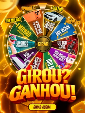 Cassino ao vivo ss77 dealers