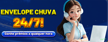 Download app ss77 Android iOS