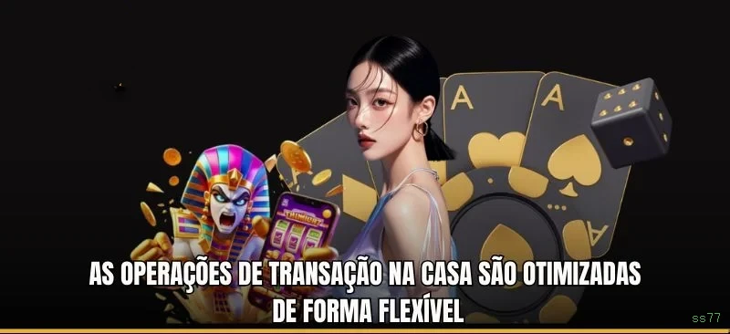 Formulário registro ss77