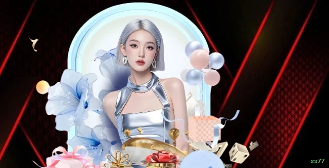 App ss77 slots mobile