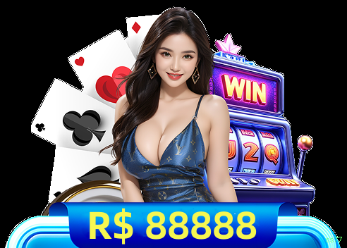 Cashback VIP ss77 - reembolso semanal
